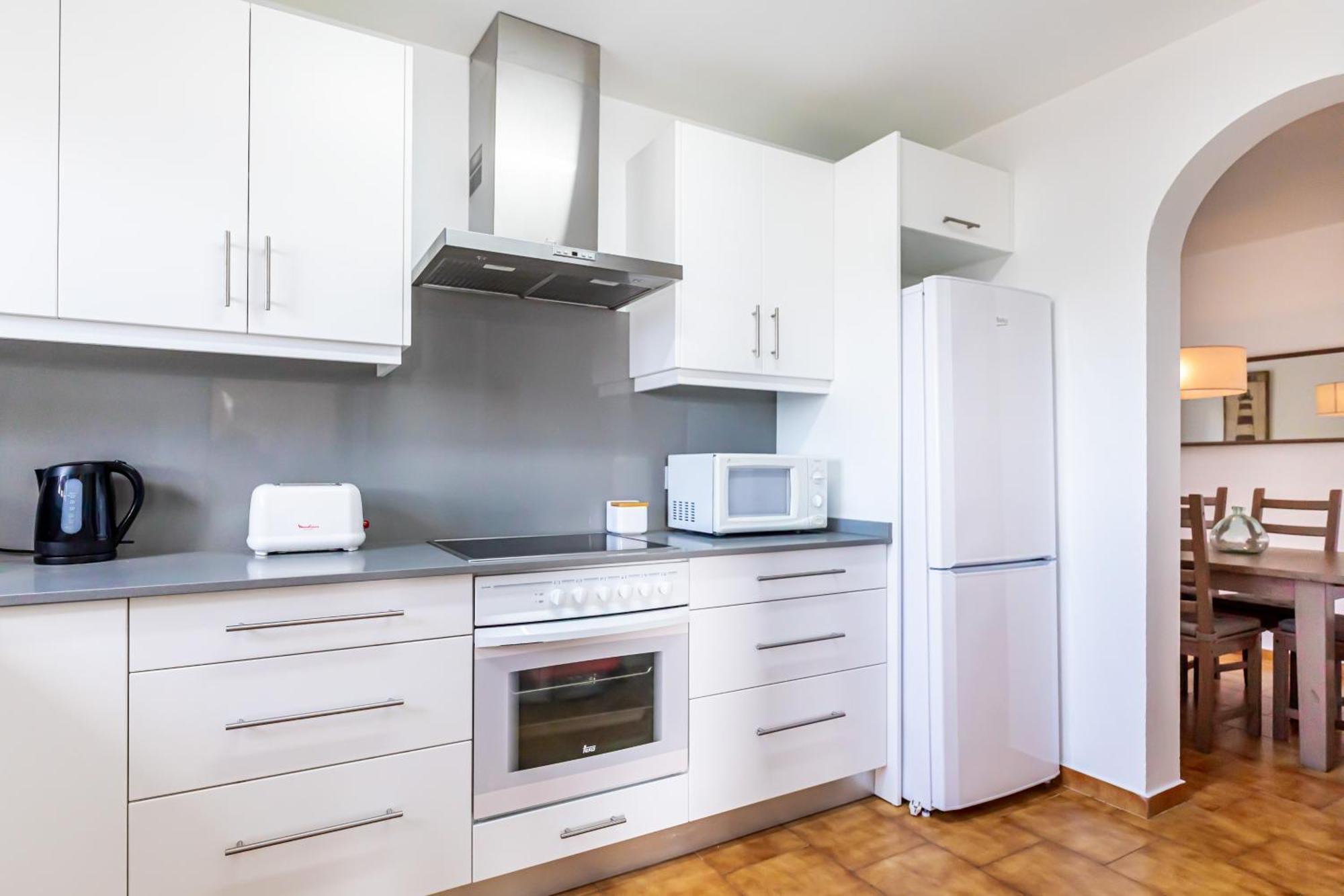 Villa Dreams Son Bou Zewnętrze zdjęcie
