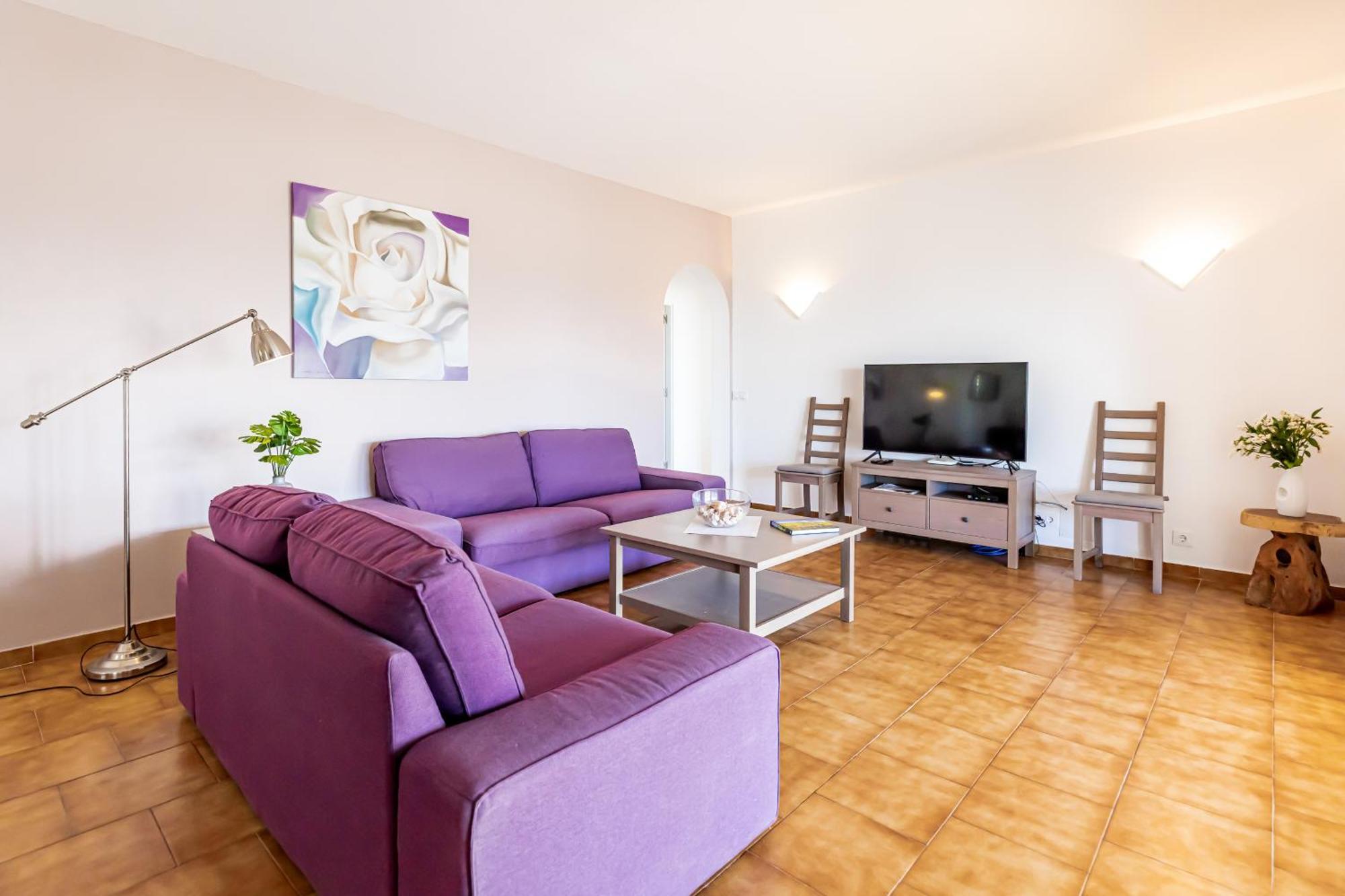 Villa Dreams Son Bou Zewnętrze zdjęcie