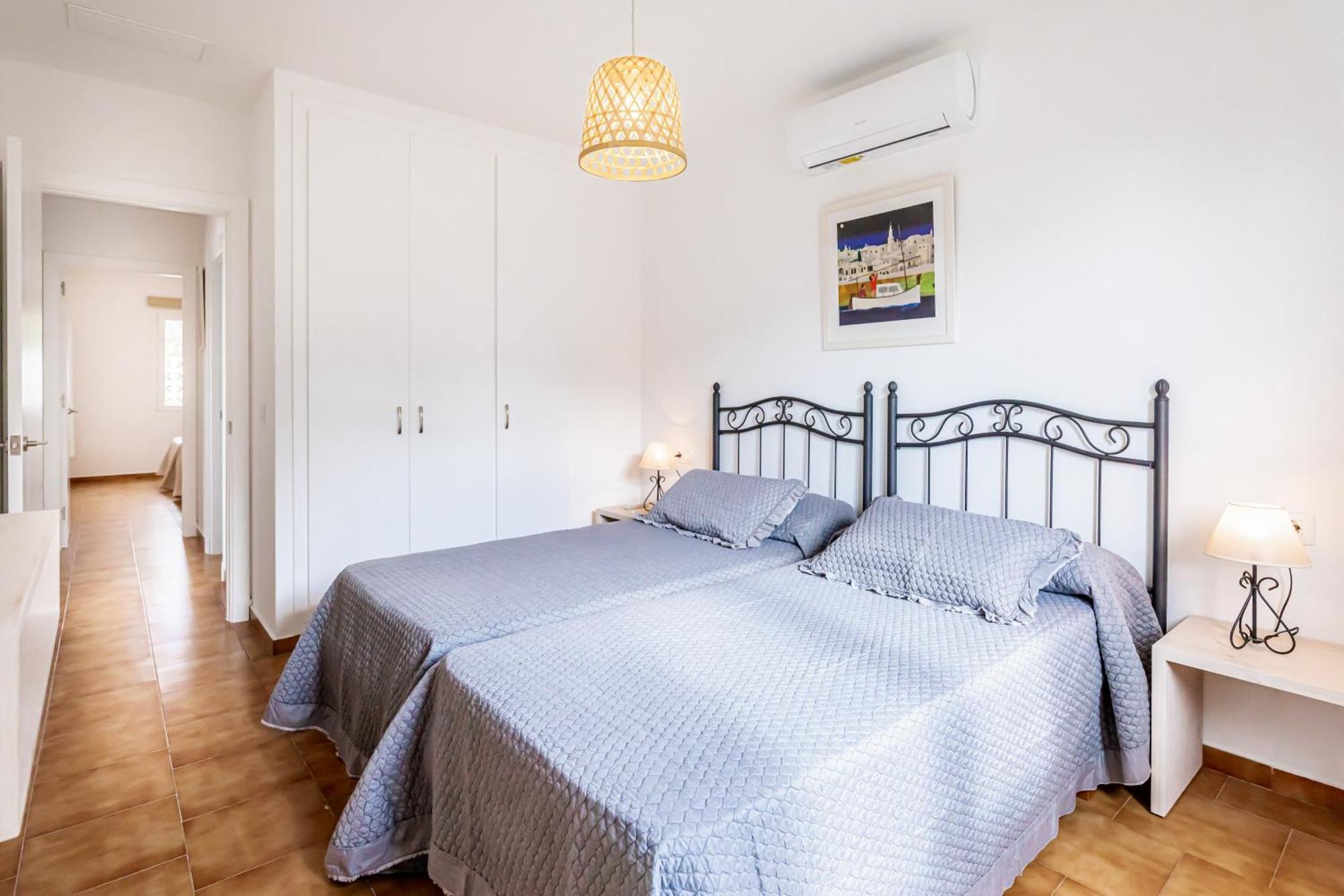 Villa Dreams Son Bou Zewnętrze zdjęcie