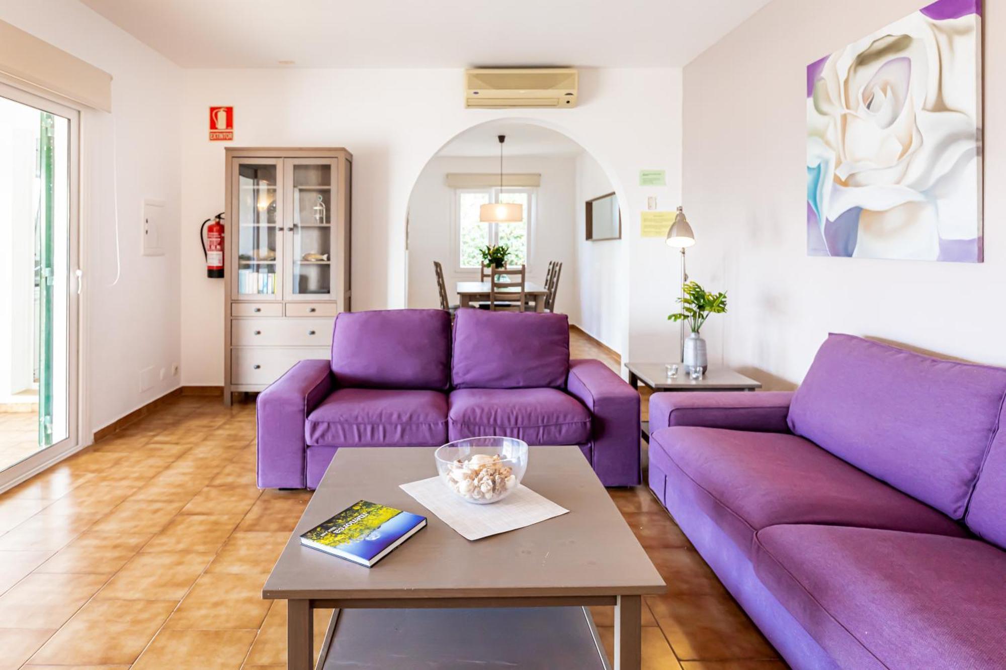 Villa Dreams Son Bou Zewnętrze zdjęcie
